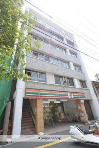 ますもとビル