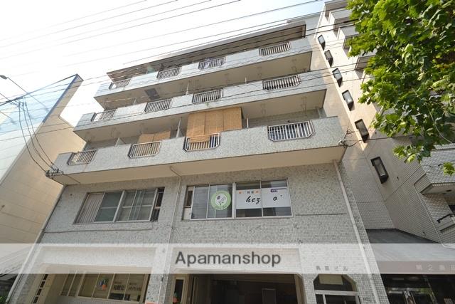 第1奥田ビル