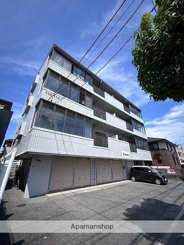 第2山下ビル