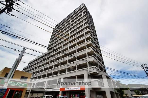 ハウスバーンフリート中山