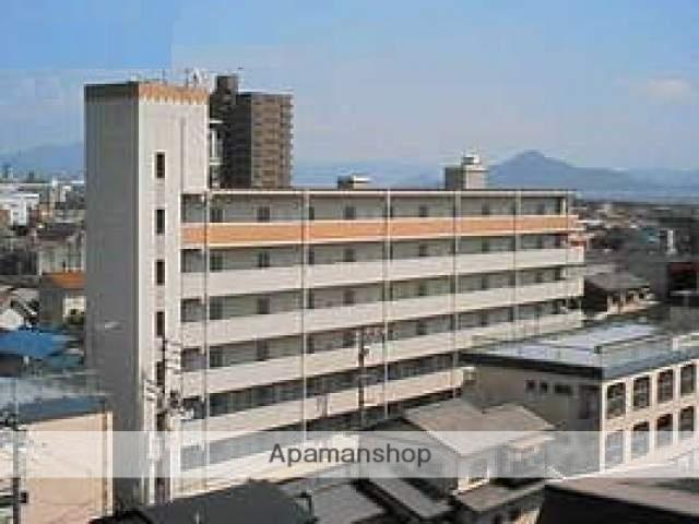 シングルピア五日市