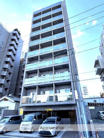KATAYAMA BLDG.23