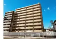 S-FORT中広通