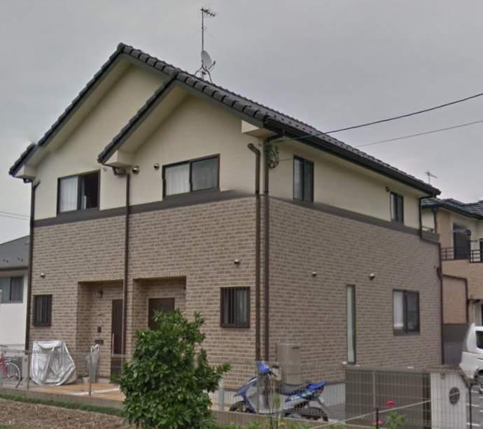 ピュア・ライフ・エム