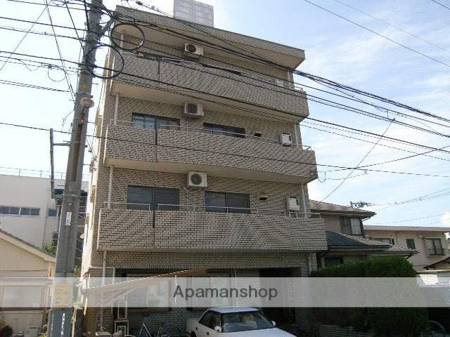 ハイムフェリス