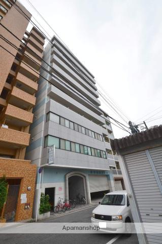 ロイヤル比治山