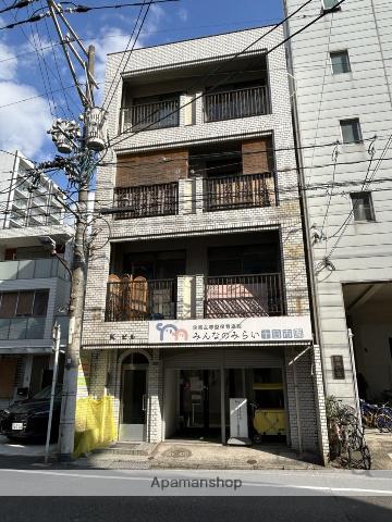 Kビル