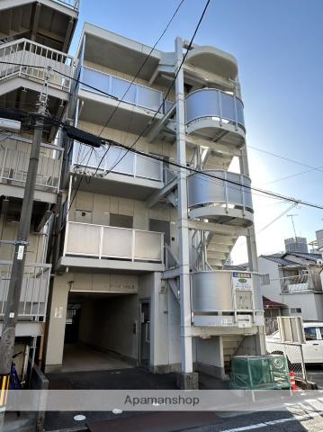 クリーンハイムⅡ