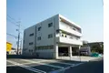 まつひらビル