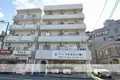 第2石井ビル