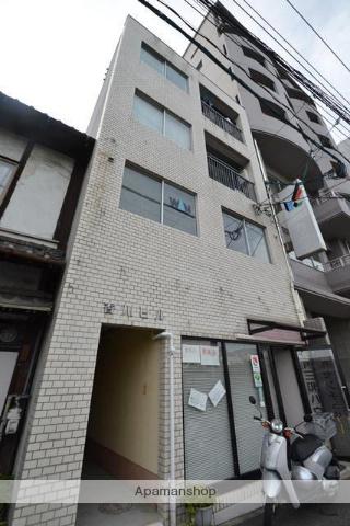 香川ビル