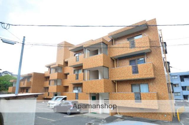 ハイコーポヤスダⅤ