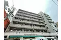 第1品川ビル