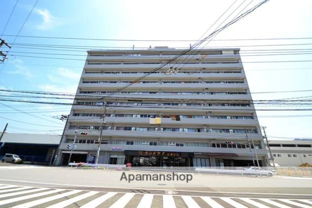 出島ビル