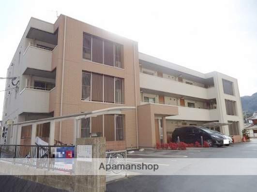 レインボーヒルズ