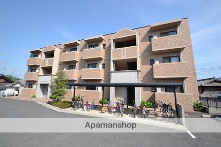 クレアシオン児玉