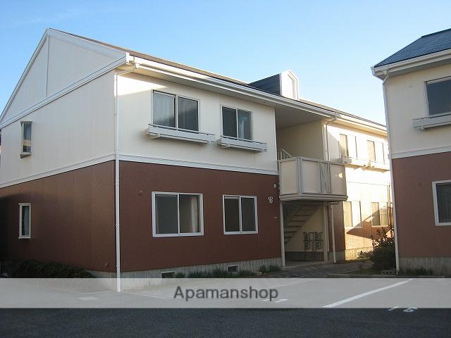 フレグランスフローラ C棟