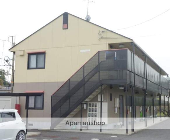 クレール宮島口