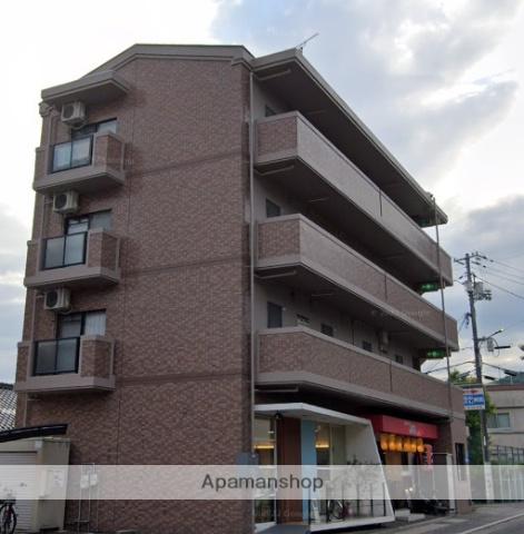 エトワール河地