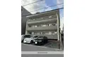 吉岡第2ビル