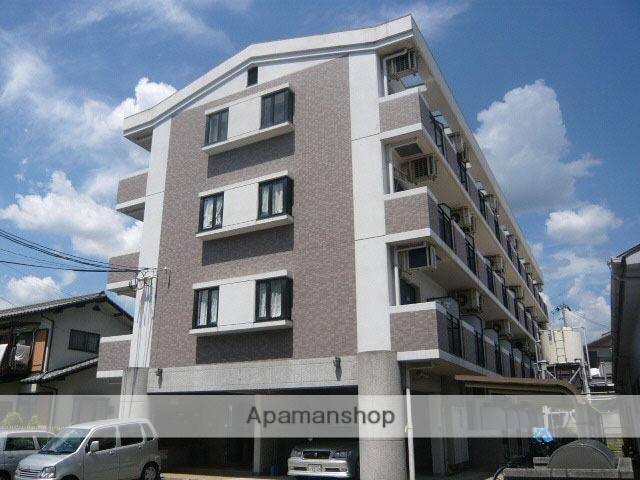 パティシェール吉川Ⅱ