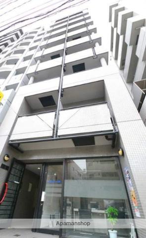 グランドアメニティ住吉