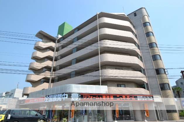 グリーンルージュM