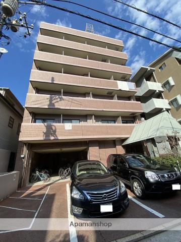 ラ・プラージュ段原