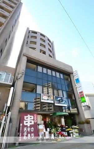 第2イノウエビル