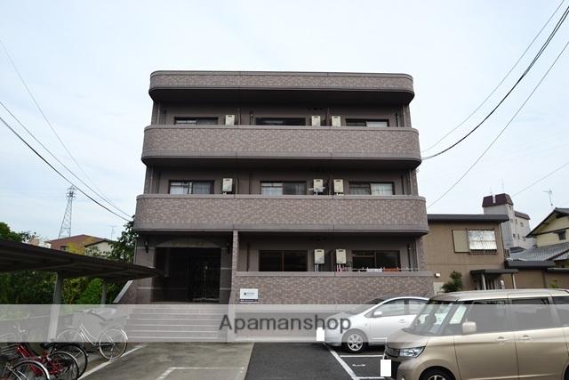 クレベール相原