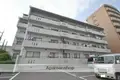 ロイヤルハウス西霞