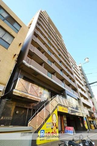 第18やたがいビル