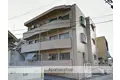 プレジール堀越