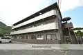 ロジュマンHIGASHI壱番館