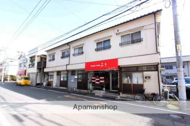 メゾネットみどり