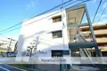 エイシンビルⅡ