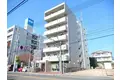 瀬川ビル