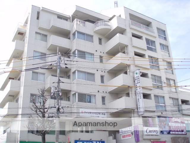 倉本ビル