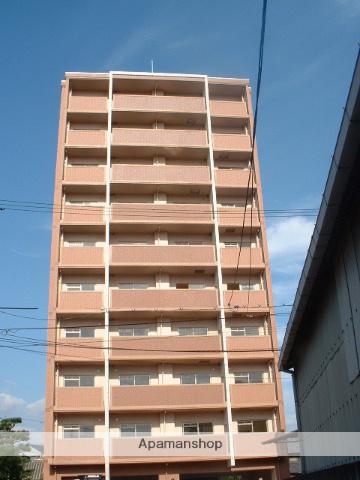 セレッソイシダ