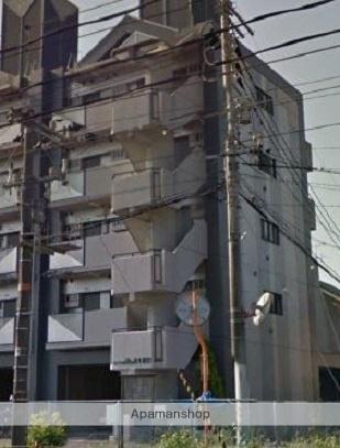 ロイヤル隅の浜壱番館