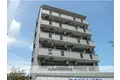 RESIDENCE岩本
