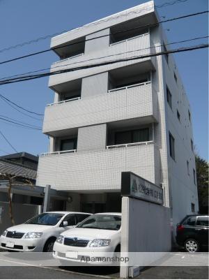 白島中町 河野ビル