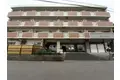 サンシャインKAWAOKA