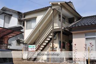 奥井アパート