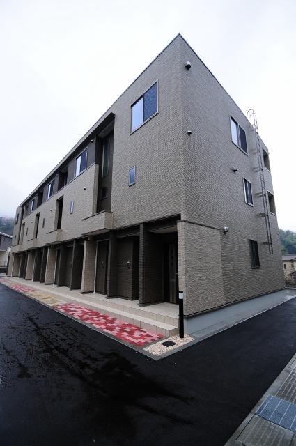 プリマヴェーラ・F