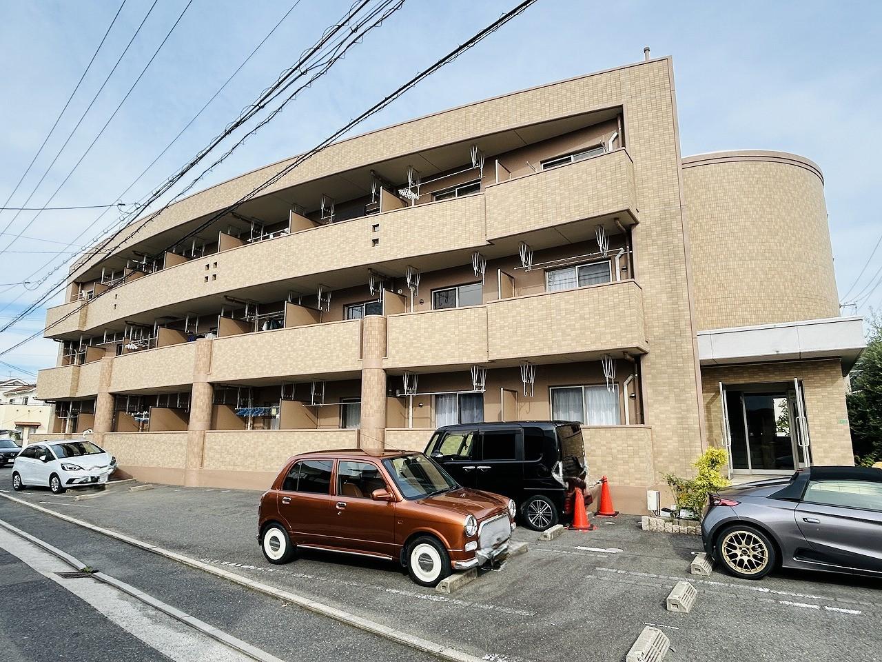 カレント石井城