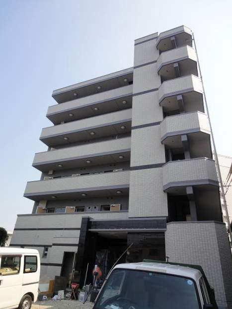 カーサヴィオラ