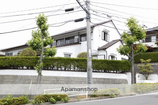 広島電鉄宮島線 商工センター入口駅 徒歩17分 2階建 築42年