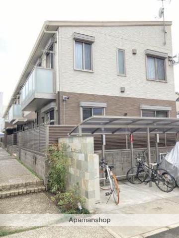 キュプリーノス