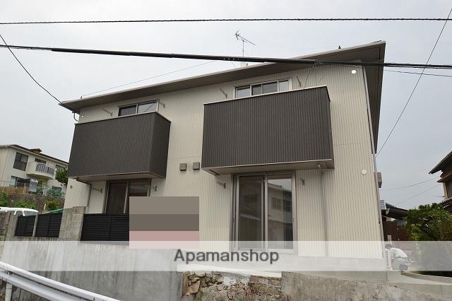 リバーサイド井口